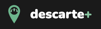 descarte+